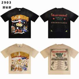 Picture of Vale Forever T Shirts Short _SKUValeForeverS-XLbrtx2903724